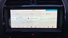 Jaguar XE 2.0d S 4dr Auto Diesel Saloon